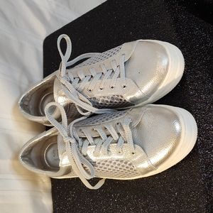 Steven Sneakers